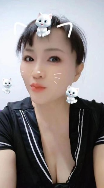 荔湾区大啵玲姐