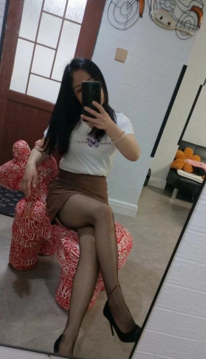 李家村桃子老师