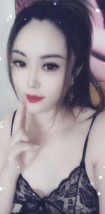 铁西少妇
