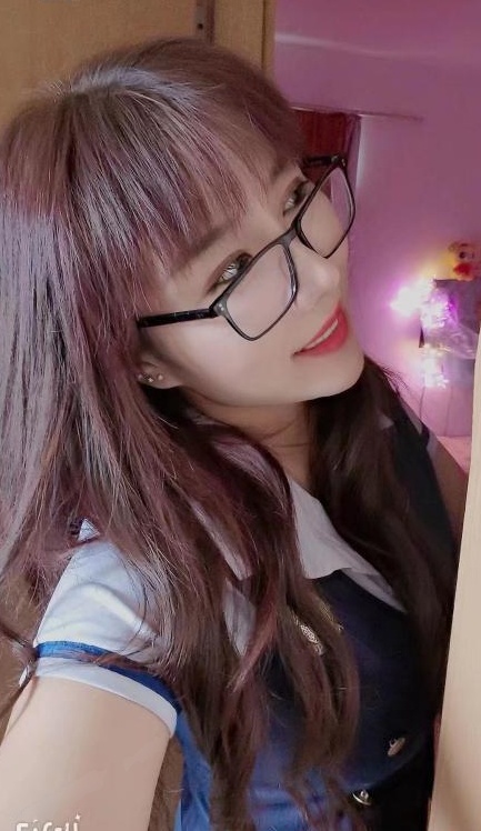 丁家庄豪乳奶茶