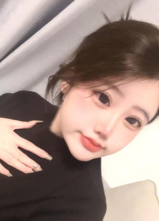 合肥嫩妞