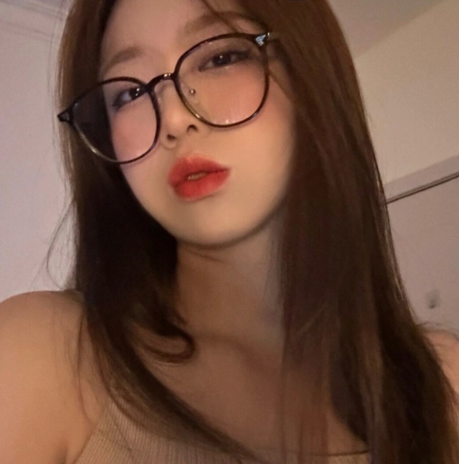 渝北纹身的小妹