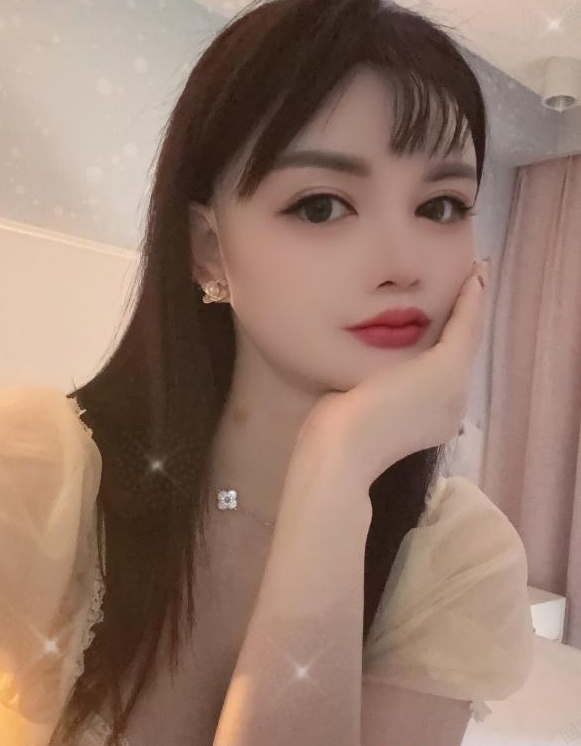 汉口玉儿