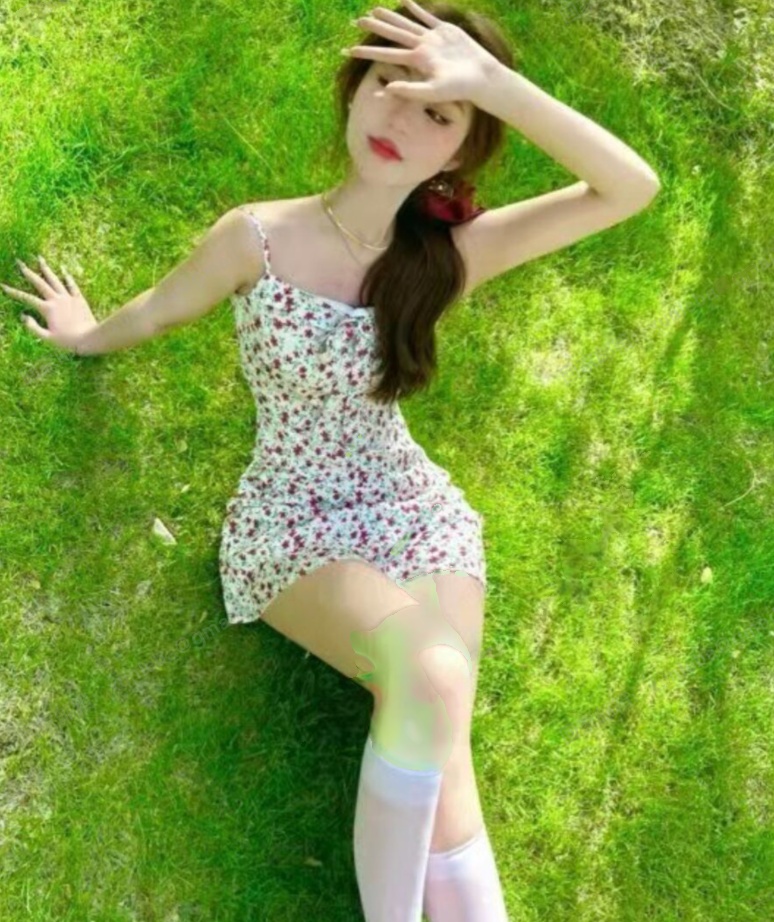 东门超级服务控