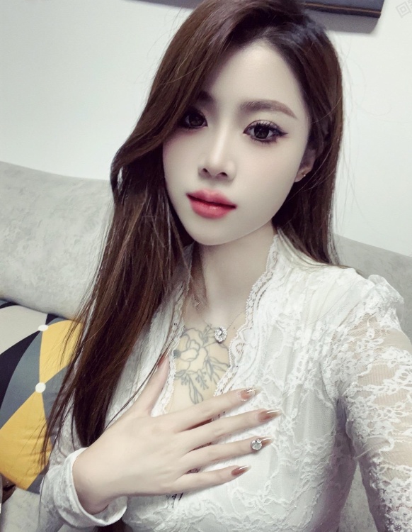 6张一小时的妞