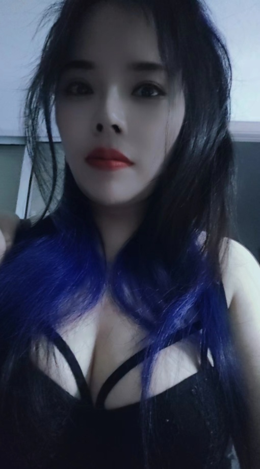 宜必思附近大奶