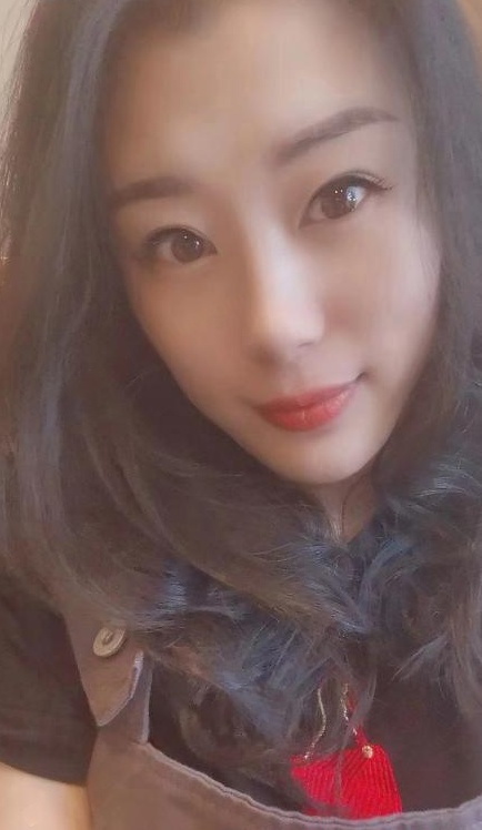 道理机场路安然