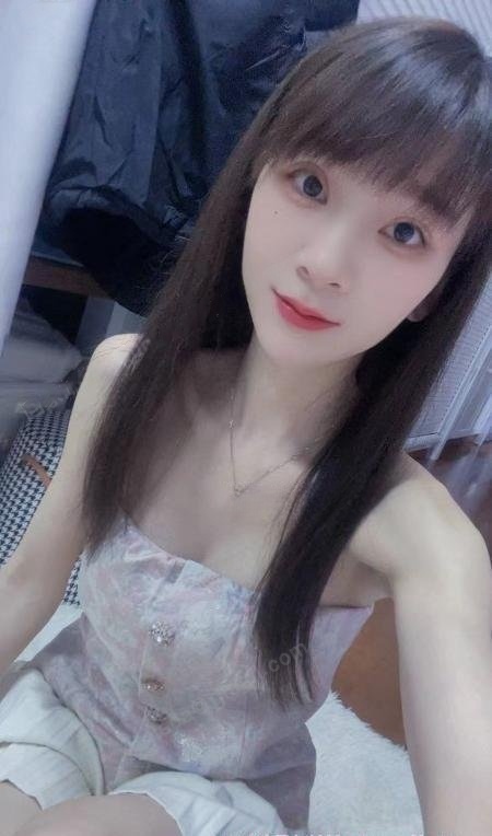 普陀漂亮大奶妹子