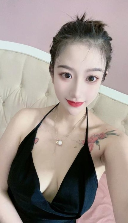 光谷嫩妹果冻