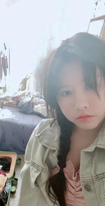 武昌年轻嫩妹