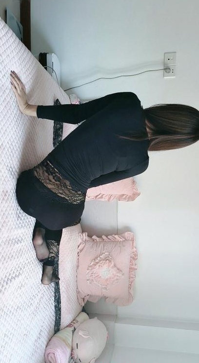 嘉定短期兼职听话妹子