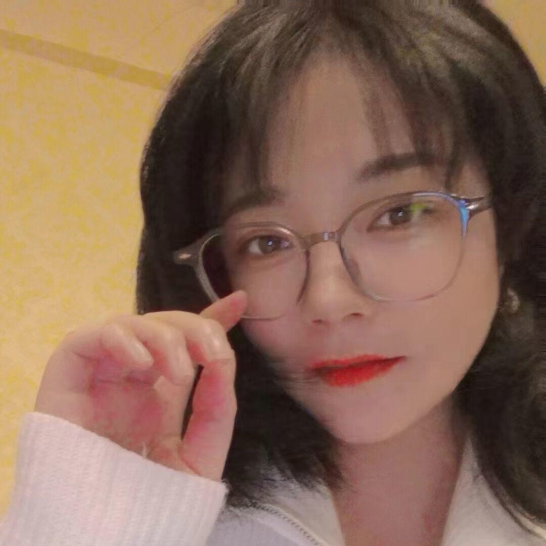 苏州惠宇华庭小姐姐