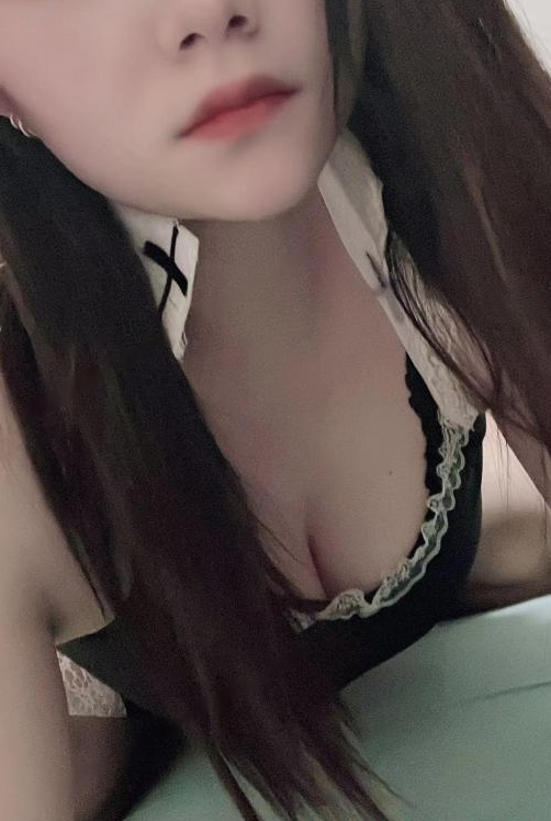 宛城兼职美女