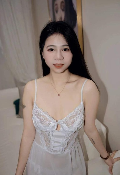 水蜜桃子