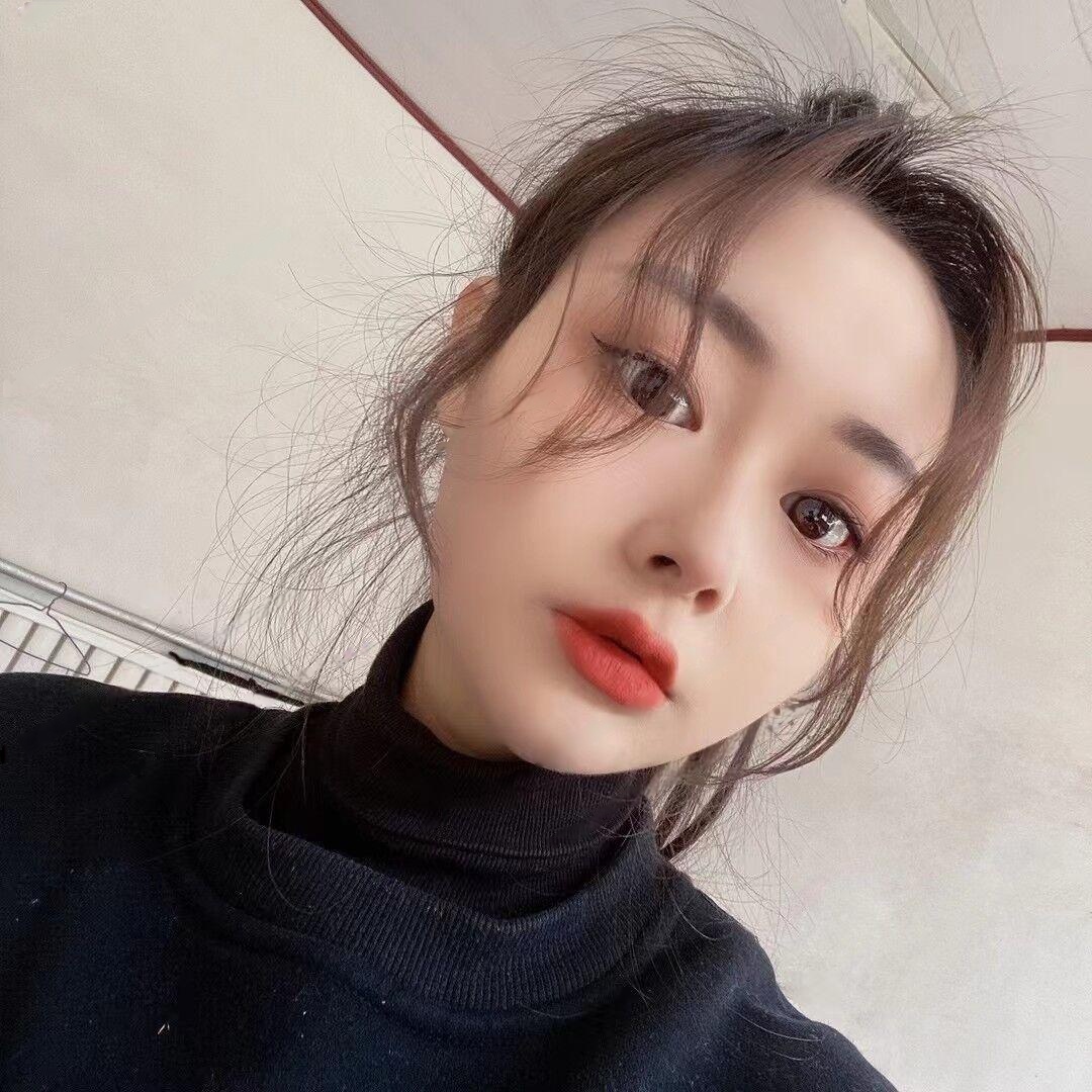 泄火必备的妹子