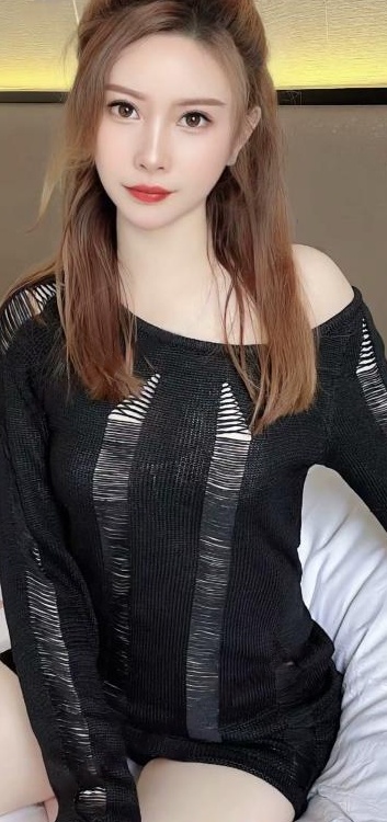 普陀服务御姐倩倩