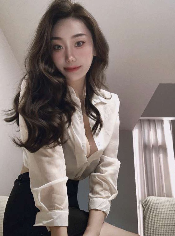 无锡豪乳御姐