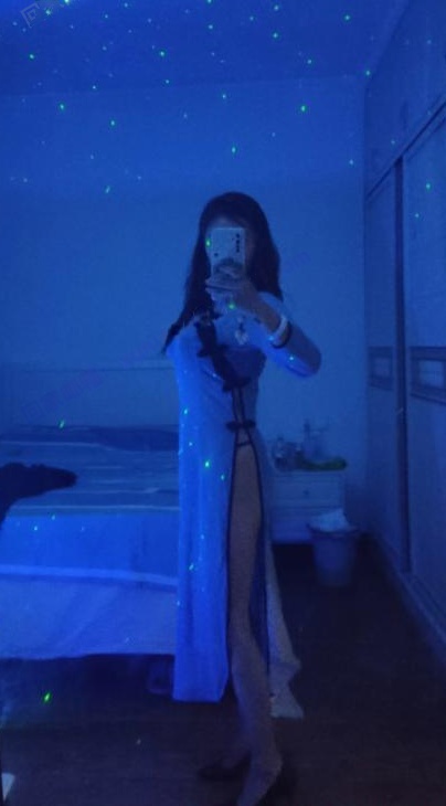 徐东熟女双双