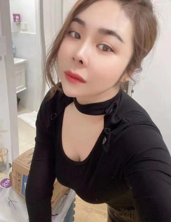 温柔体贴少妇野子