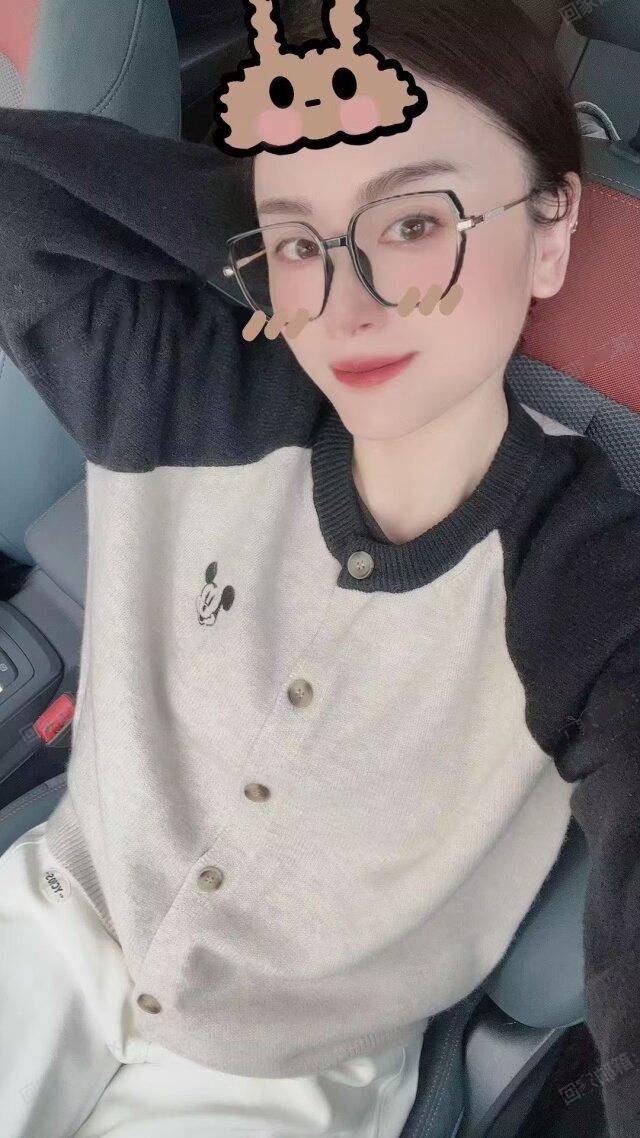 汝河路小少妇回归