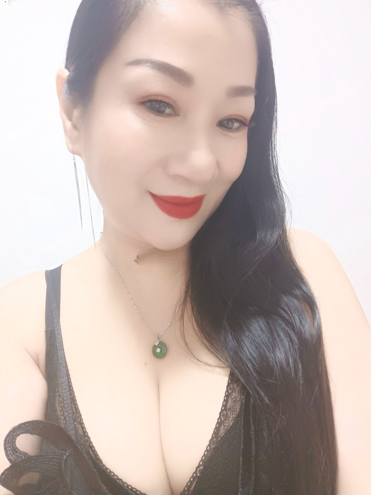 杭州性价比熟女