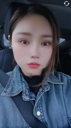 宝龙骚妇真骚