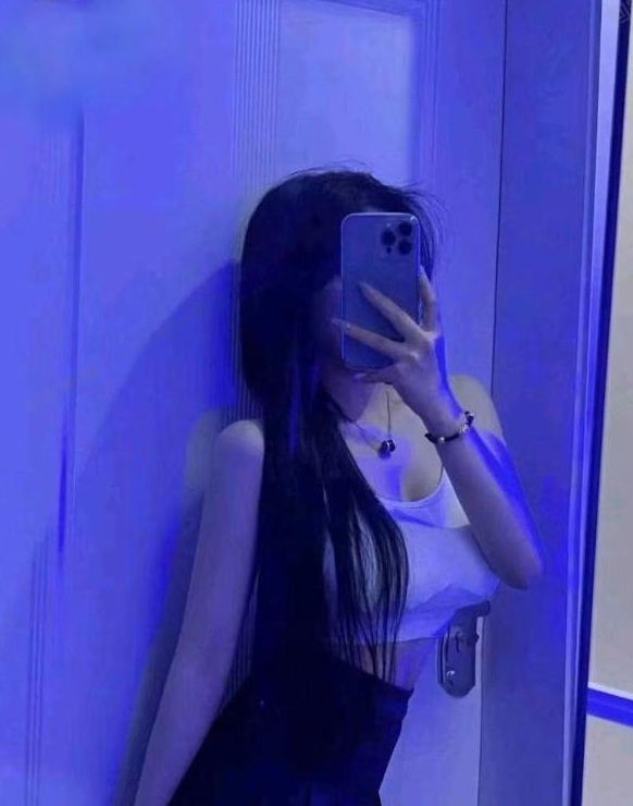 滨海新区小骚妹妹