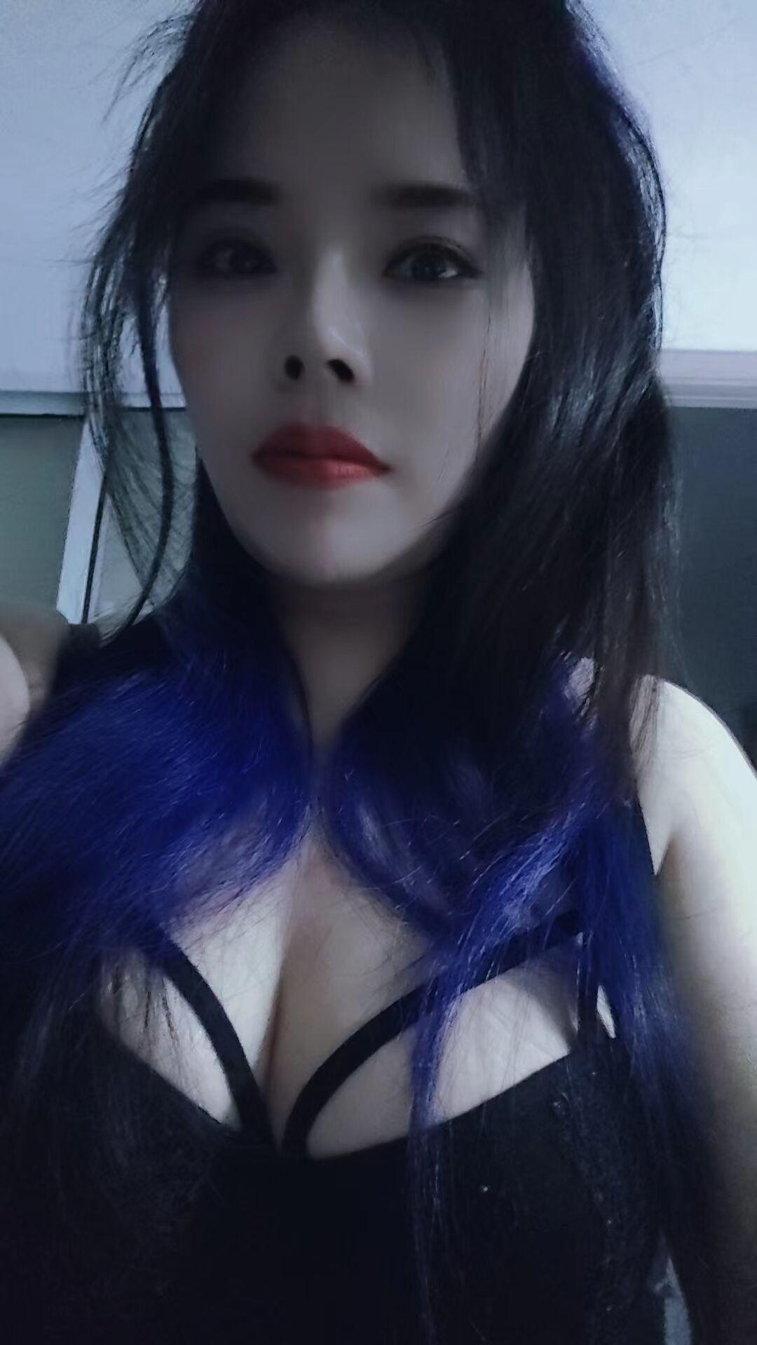 宜必思附近大奶