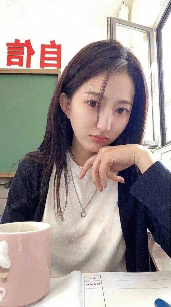 宝安巨乳风骚少妇