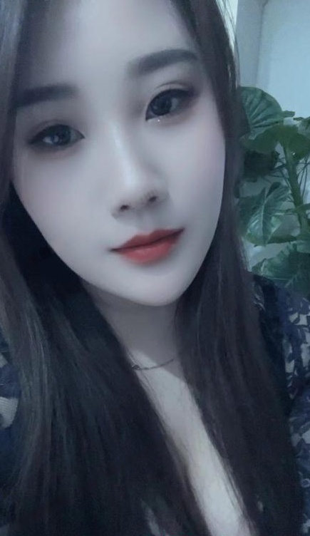 天府服务控小小