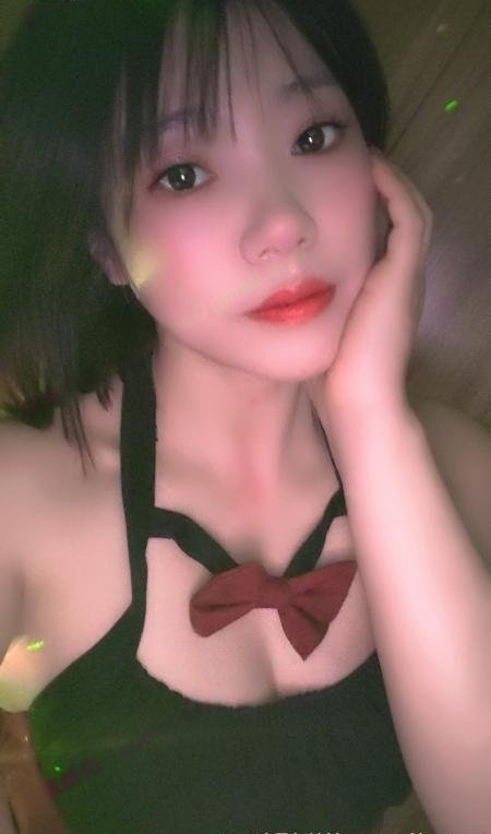 雨花区92个人