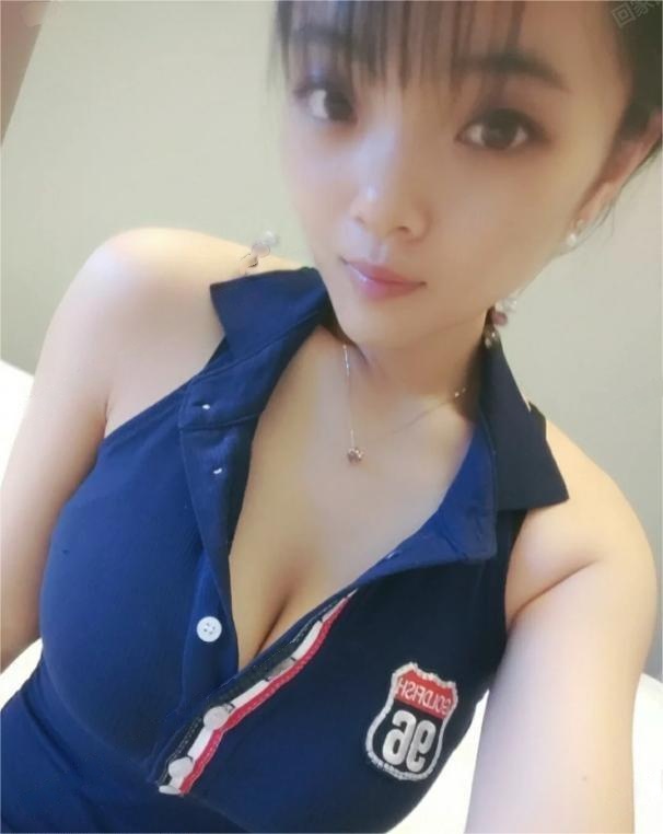 娇小荡妇思儿