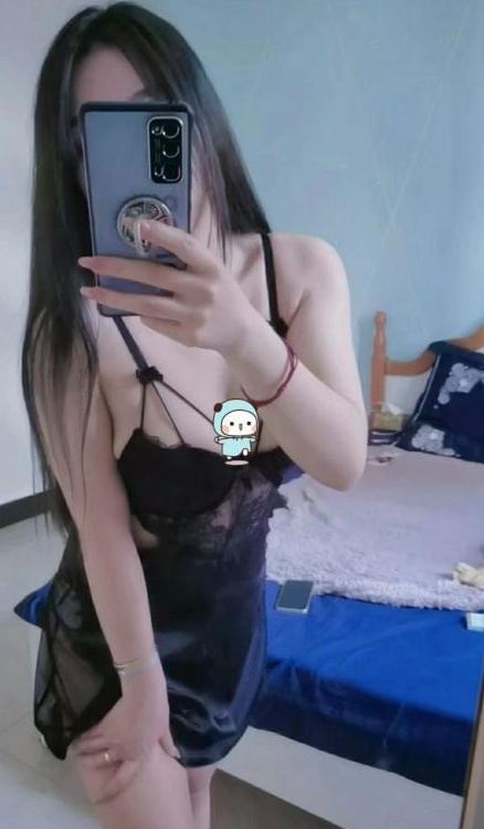 制服诱惑再刷美女少妇