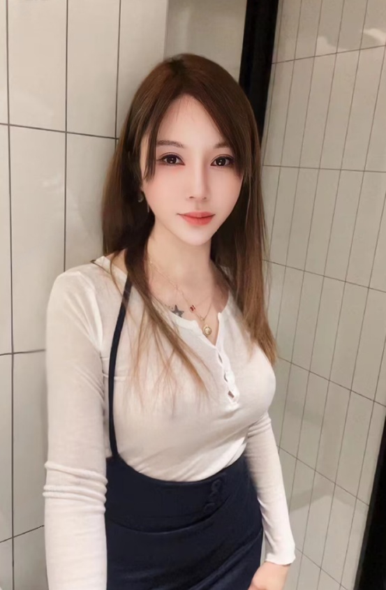 制服服务系雪儿