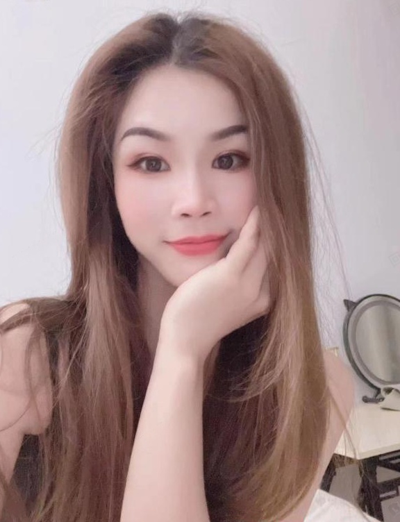 朵儿真毒龙