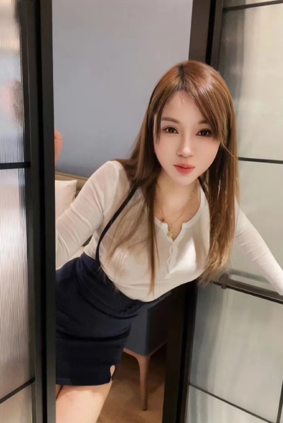 制服服务系雪儿