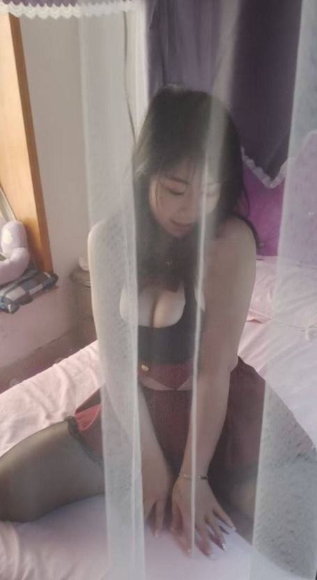 爆干滨江美艳少妇