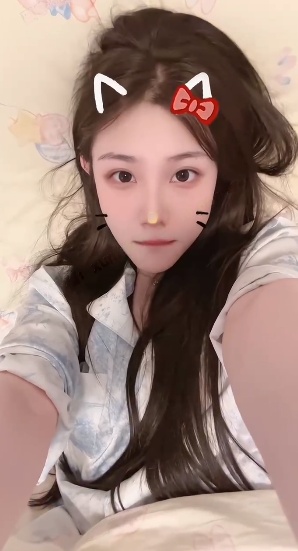 鄞州杨柳腰空姐