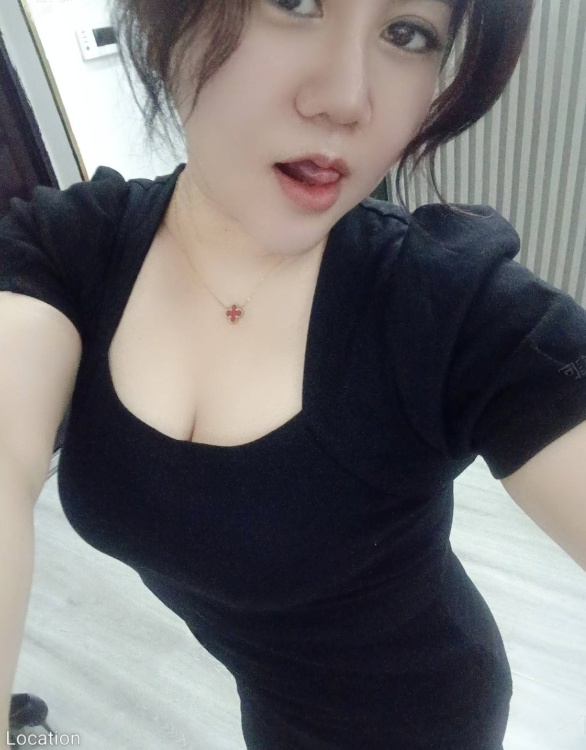 东门少妇曼曼