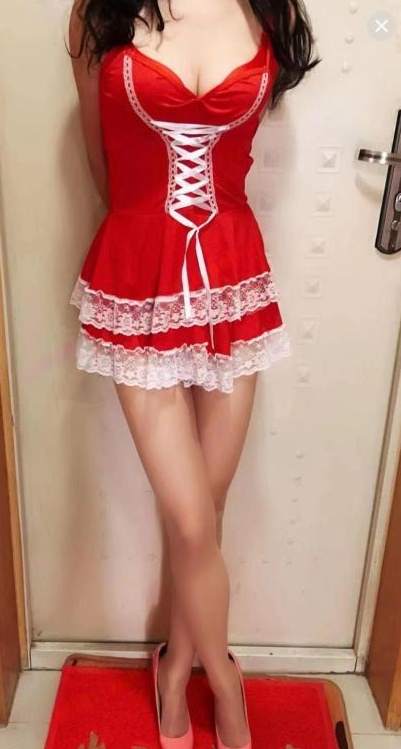 青羊性感少妇