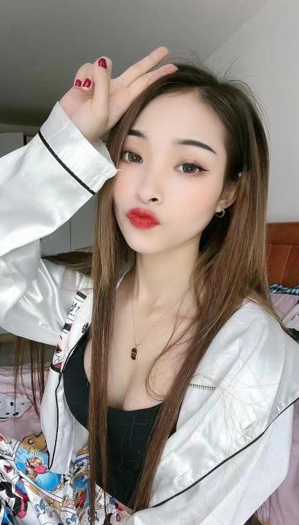 汉阳小巧玲珑