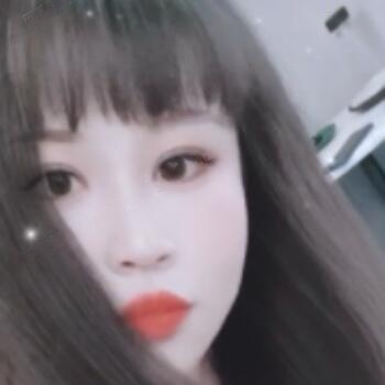 鼓楼的大奶骚货