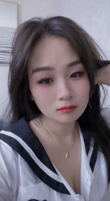 北郊小青