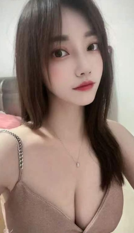 南山马达臀南孙