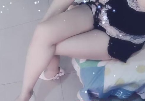铁西去喷水少妇