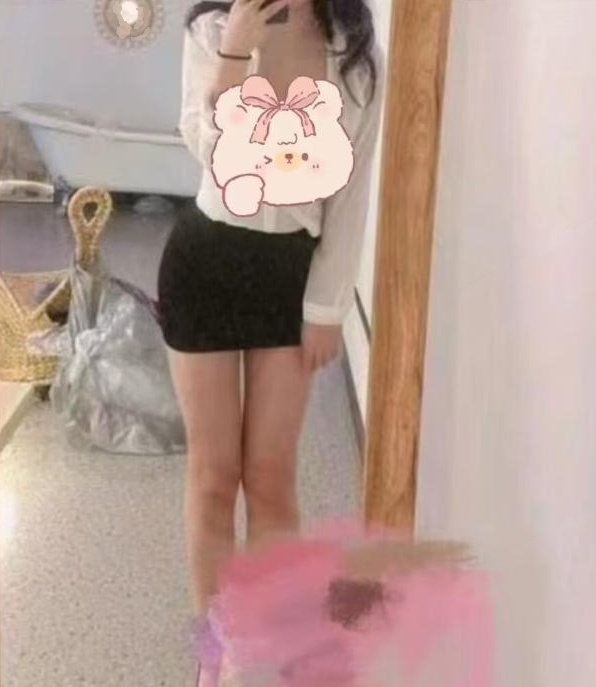 南通开发区个人