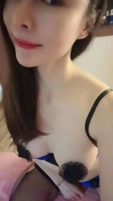 南京老人元宝回归