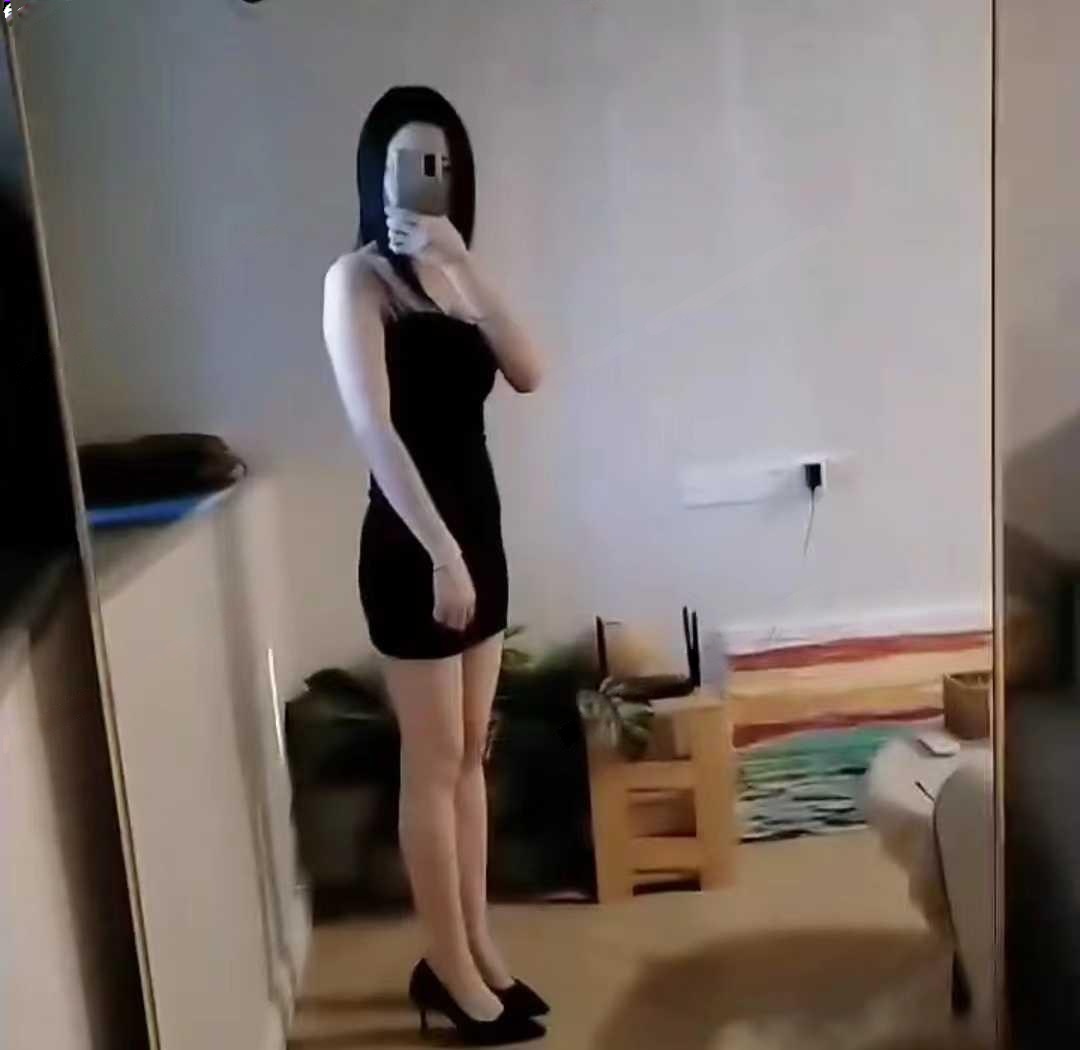 东莞虎门气质少妇性价比