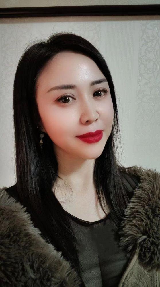 多刷角门西知性姐姐