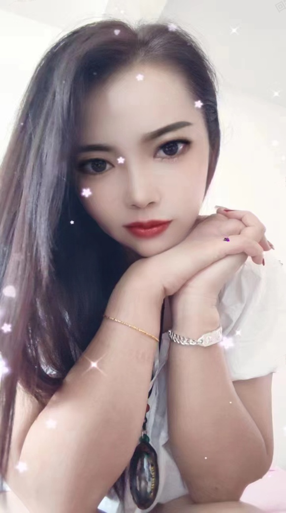 德州御姐爽记
